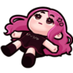 MiruuArt avatar