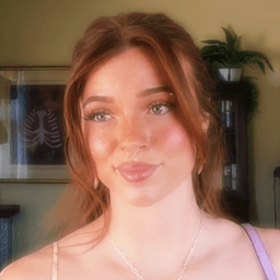 shelbztye avatar