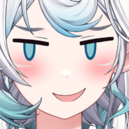 Stellastical avatar