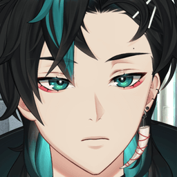 vento_vox avatar