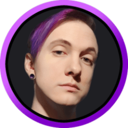 NomALlama avatar
