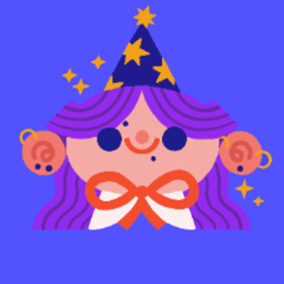 lenacadabra avatar