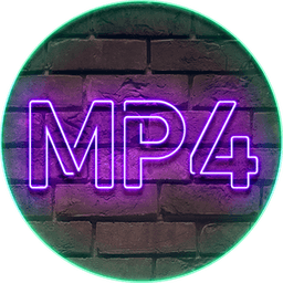 PanikaMP4 avatar