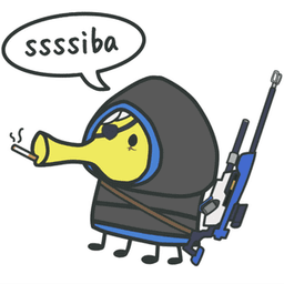 doodlex22 avatar