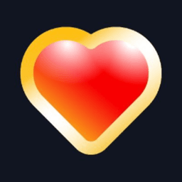 Zeldathon avatar