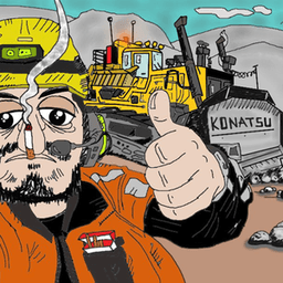 kiviukko99 avatar