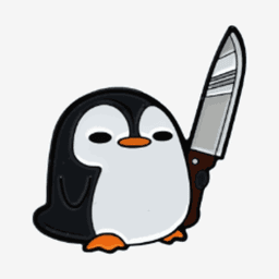 ccrumm_ avatar