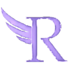 ratpanic avatar