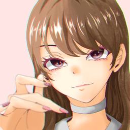 azzzuvn avatar