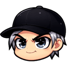 LaserFate avatar