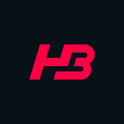 hotburger2002 avatar