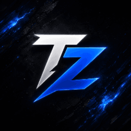 Thors__Zorn avatar