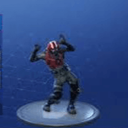 fortnitedancemoves avatar
