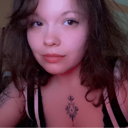 Nanouux_ avatar