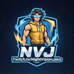 NightVisionJako avatar
