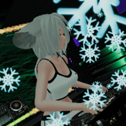 OVERSTIMULOREDOM avatar