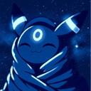 LuneticXerath avatar