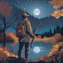 Newftv avatar