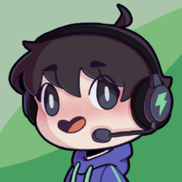 thundermeowx avatar