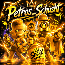 petros_schusht avatar
