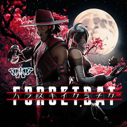 ForgetDatTV avatar