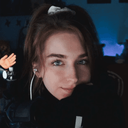 AutumnMae avatar