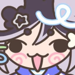 elira_bitme avatar