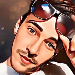 Skoopelio avatar