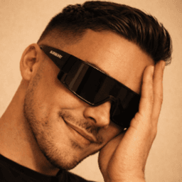 Mezzogiorno avatar