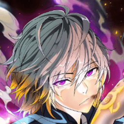 elventiscas avatar