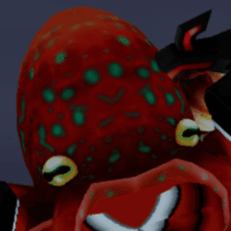 Krakeon1 avatar