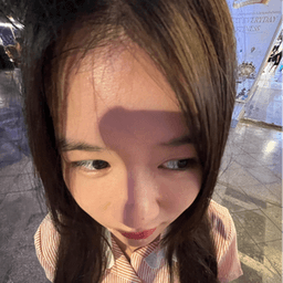 SWEETIEfern avatar