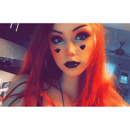 ashhlo avatar