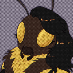 mommabeees avatar