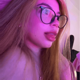 LupitaTourneys avatar