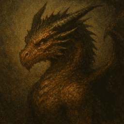 evilestdragon58 avatar