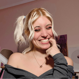 LaPaspi avatar