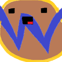 wonktootie avatar