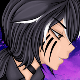 xFuushi avatar