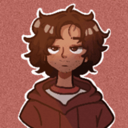 Tuskler avatar