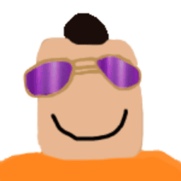 fuzzynachoz avatar