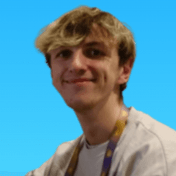 idk_maniac avatar