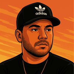 eko_es avatar