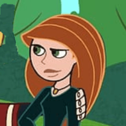 WorstOA avatar