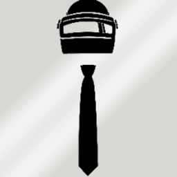 DUPEKTOP_TTa6ra avatar