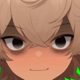 RyeTide avatar