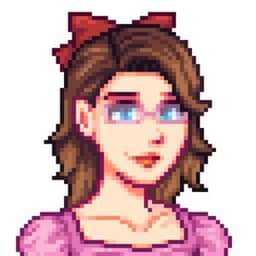 shadowskullss avatar