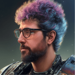 TomCoals avatar