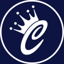iamkingchillxl avatar