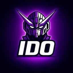 THEIDO12 avatar